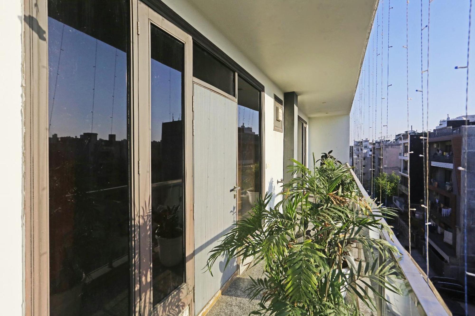Hotel Aerostar Gold - Opposite Max Healthcare Delhi Zewnętrze zdjęcie
